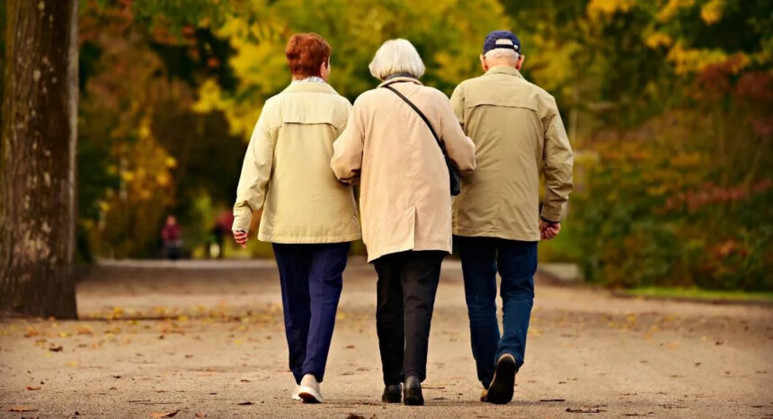 Isplata julskih penzija u FBiH počinje 5. augusta, najniža povećana na 690 KM