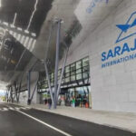 POSKOK nastavlja istragu u predmetu 'Aerodrom Sarajevo': Trojkinim kadrovima produžene mjere zabrane