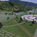 Upravni odbor MC Srebrenica: Izražavamo podršku svim bivšim i sadašnjim uposlenicima i direktoru Suljagiću