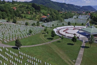Upravni odbor MC Srebrenica: Izražavamo podršku svim bivšim i sadašnjim uposlenicima i direktoru Suljagiću