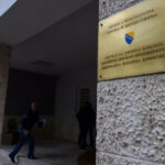 Stigao prvi kontingent uređaja za identifikaciju birača i skenera, probno testiranje 17. i 18. avgusta