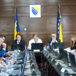 Vlada FBiH uplatila sredstva za transport stradalih bh. planinara na Elbrusu