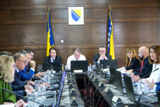Vlada FBiH uplatila sredstva za transport stradalih bh. planinara na Elbrusu