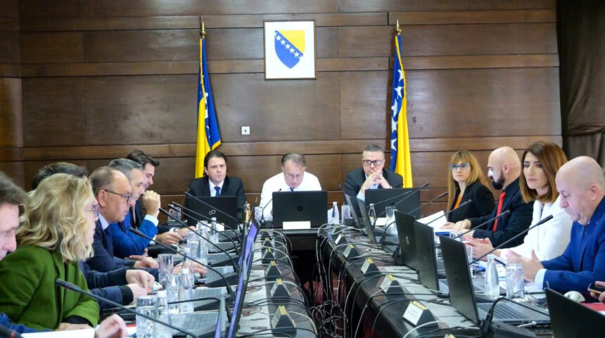 Vlada FBiH uplatila sredstva za transport stradalih bh. planinara na Elbrusu