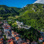 Vrućine i dalje ne jenjavaju