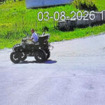 Foto: Screenshot