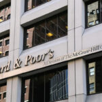 S&P Global Ratings potvrdio kreditni rejting BiH, upozorenje na rast budžetskih deficita i pad izvoza