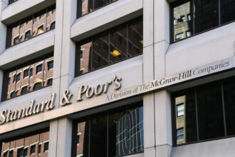 S&P Global Ratings potvrdio kreditni rejting BiH, upozorenje na rast budžetskih deficita i pad izvoza