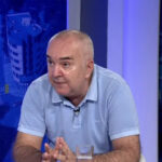 Bečarević: Građane očekuju nova poskupljenja grijanja, struje, energetski sektor BiH je 'na izdisaju'