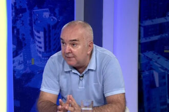 Bečarević: Građane očekuju nova poskupljenja grijanja, struje, energetski sektor BiH je 'na izdisaju'