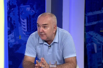 Bečarević: Građane očekuju nova poskupljenja grijanja, struje, energetski sektor BiH je 'na izdisaju'