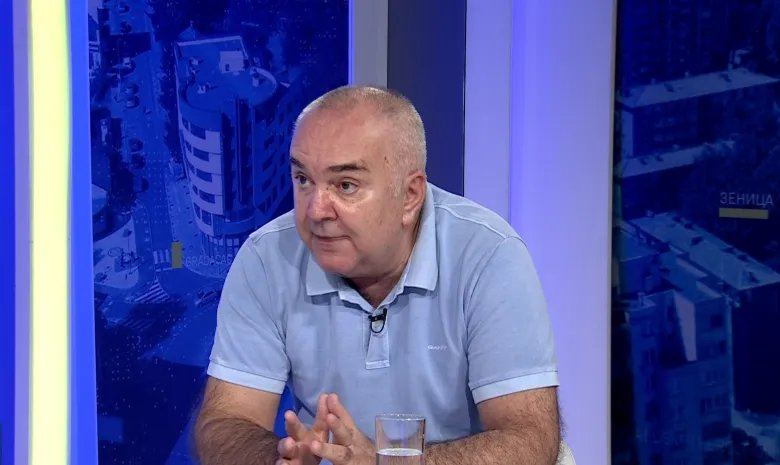 Bečarević: Građane očekuju nova poskupljenja grijanja, struje, energetski sektor BiH je 'na izdisaju'