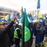 ZZO ZDK: Vlada FBiH ne želi platiti doprinose za zdravstveno osiguranje rudarima, time ugrožavaju i njihove porodice