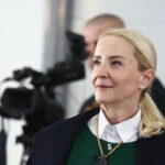 Kantonalni sud u Sarajevu uvažio žalbu Sebije Izetbegović: Općinski sud donio nezakonitu odluku, mora ponovo odlučiti