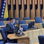 Tužilaštvo BiH mjesecima provjerava konkurs za četiri pomoćnika u UIO od kojih nijedan nije Bošnjak