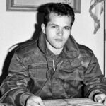 Prije 31 godinu poginuo je legendarni komandant Armije RBiH Izet Nanić