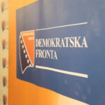 DF odabrao izborni slogan: 'Građanska, zemlja ljiljana'