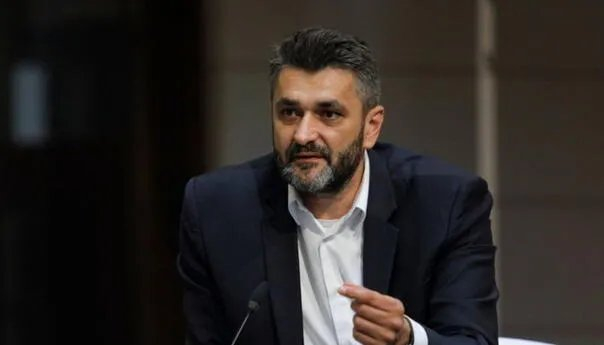 Suljagić: Nakon što se javnim pritiskom uzvratilo, prestali stizati pozivi na saslušanja u Srebrenici