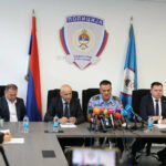 Šehovac: Obračun se opet može dogoditi, ali pravosuđe je to koje procesuira