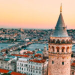 Amidža je shvatio dedu, ima li ko da čuje u Sarajevu: Država se gradi iz kolektora i prečišćivača, a ne s vrha nebodera!