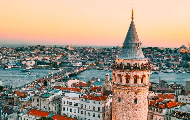 Amidža je shvatio dedu, ima li ko da čuje u Sarajevu: Država se gradi iz kolektora i prečišćivača, a ne s vrha nebodera!