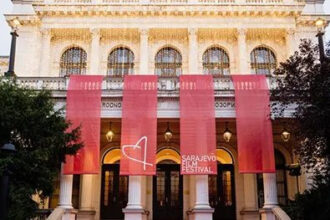 Općina Novi Grad i Sarajevo Film Festival nastavljaju partnerstvo: Filmski program na tri lokacije