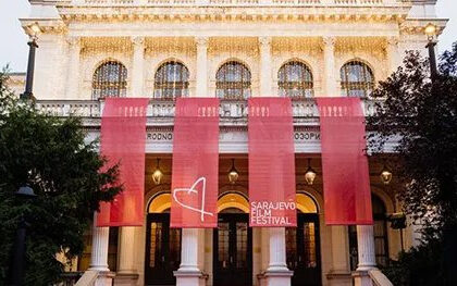Općina Novi Grad i Sarajevo Film Festival nastavljaju partnerstvo: Filmski program na tri lokacije