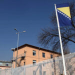 Podignuta optužnica protiv Seada Bublina, iz krivičnih predmeta Suda BiH otuđio više od 196.000 KM