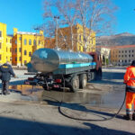 Inspekcija utvrdila: 22 Bošnjaka u JP Komunalno Mostar nezakonito dobili otkaz, moraju biti vraćeni na posao