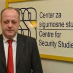 CSS BiH: Pravna nesigurnost ima svoju cijenu, a plaćaju je građani
