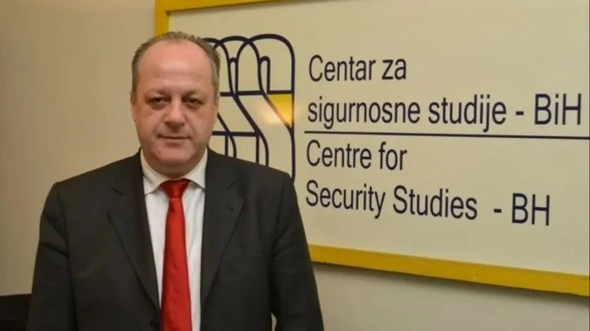 CSS BiH: Pravna nesigurnost ima svoju cijenu, a plaćaju je građani
