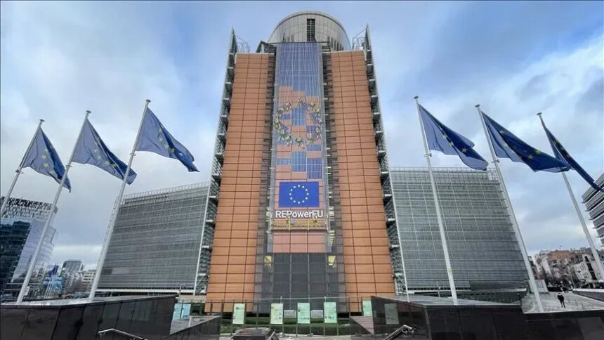 Evropska komisija za Patriju o Rezoluciji Sabora RH: Reforme u BiH provoditi kroz pristupanje EU i provođenje presuda ESLJP!