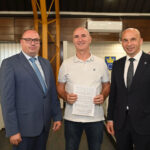 Vlada ZDK podržala samozapošljavanje 97 pripadnika boračke populacije: Za 10 godina pokrenuta 1.152 mala biznisa