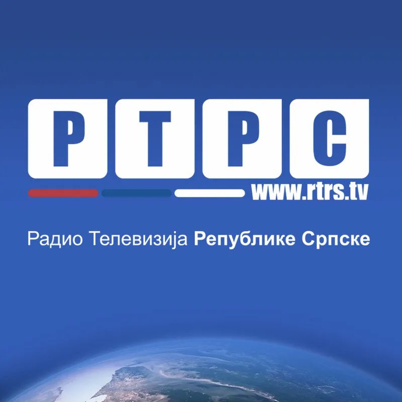 RAK pokrenuo postupak protiv RTRS-a po zajedničkom prigovoru pet udruženja žrtava