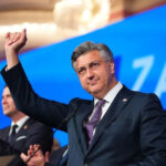 Plenkovićev pravni tim preko HSP-a želi srušiti Kovačevića pred Ustavnim sudom BiH