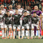 Poznate sudije prvog kola premijer lige, FK Sarajevo 'domaćin' u Mostaru