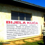 OMARSKA Svjedočanstvo o jednom od najzloglasnijih logora u Bosni i Hercegovini, logoraši mučeni i premlaćivani do smrti