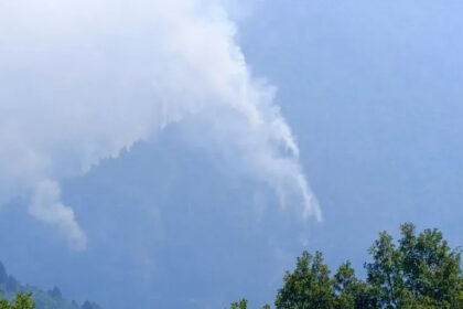 Foto: Radio Konjic