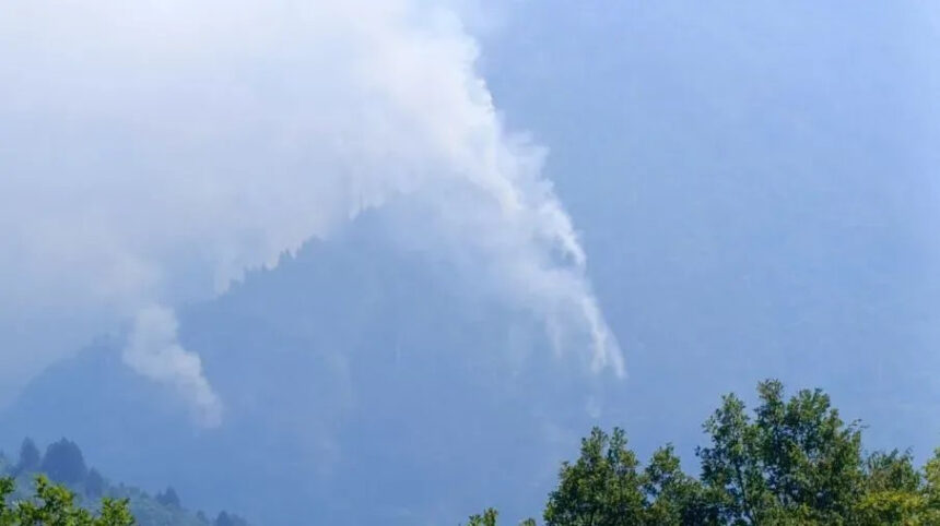 Foto: Radio Konjic