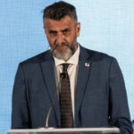 Još dvoje saradnika Memorijalnog centra Srebrenica dobilo poziv za saslušanje; Suljagić: Ćeraćemo se još