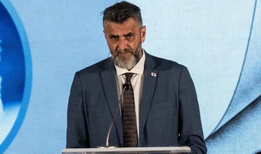 Još dvoje saradnika Memorijalnog centra Srebrenica dobilo poziv za saslušanje; Suljagić: Ćeraćemo se još
