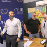 Crishock u dvodnevnoj posjeti Banjoj Luci: OHR je spreman na dijalog sa svim političkim akterima u BiH