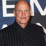 Masterclass program 32. Sarajevo Film Festivala: Woody Harrelson s publikom se druži 18. avgusta