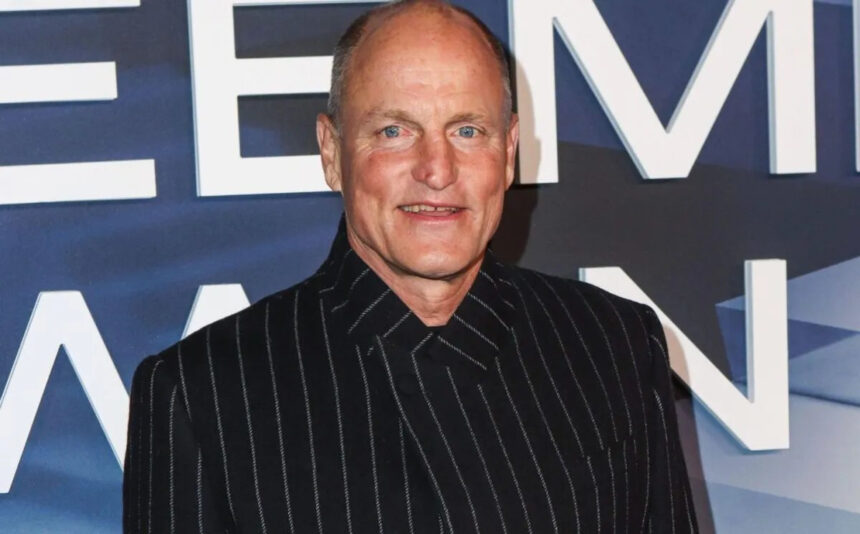 Masterclass program 32. Sarajevo Film Festivala: Woody Harrelson s publikom se druži 18. avgusta