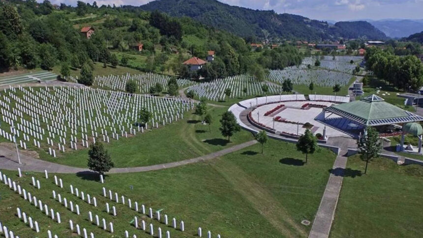 MC Srebrenica nudi pravnu pomoć saradnicima koji su pozvani na saslušanje u MUP Rs