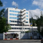 Zastupnici Trojke pisali OHR-u: Traže poseban pravni i administrativni status za Memorijalni centar Srebrenica