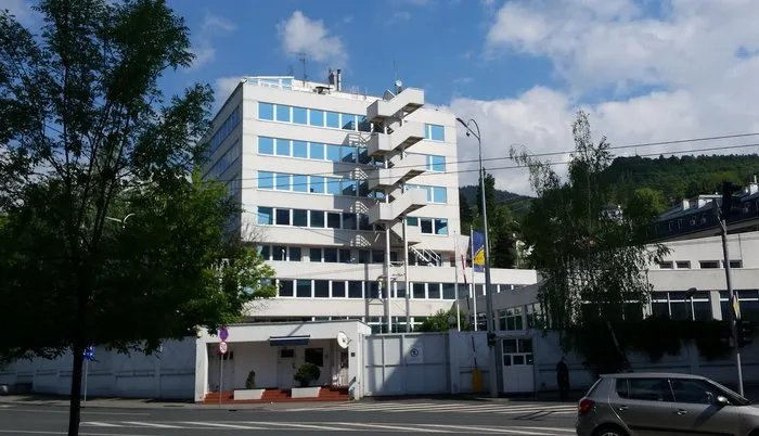 Zastupnici Trojke pisali OHR-u: Traže poseban pravni i administrativni status za Memorijalni centar Srebrenica