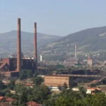 Radnici Nove Željezare Zenica uputili zahtjeve upravi i Vladi FBiH: Otpremnine do 10. avgusta ili se zatvaramo u pogone