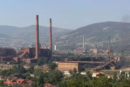 Radnici Nove Željezare Zenica uputili zahtjeve upravi i Vladi FBiH: Otpremnine do 10. avgusta ili se zatvaramo u pogone