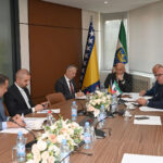 Vlada ZDK napravila novi korak ka uspostavi e-Uprave